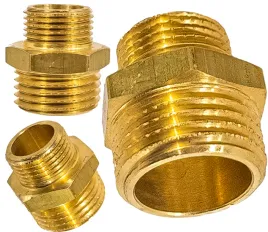 nypel-redukcyjny-zwezka-zlaczka-nyplowa-redukcyjna-1-2-x3-8-cala-mosiezny