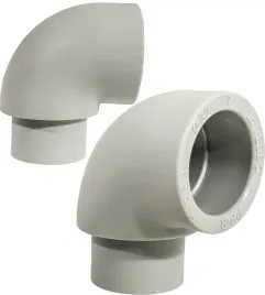 kolano-kolanko-luk-pp-90-zgrzewane-do-zgrzewu-jednokielichowe-32-mm-mocne