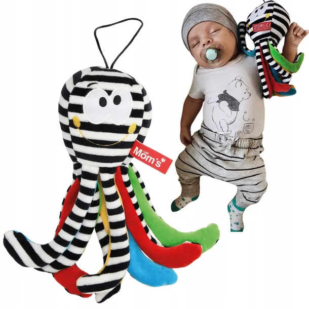 mini-osmiornica-bialo-czarna-marka-mom-s-care