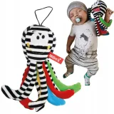 mini-osmiornica-bialo-czarna-marka-mom-s-care