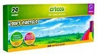 pastele-suche-24-kolory-cricco-rodzaj-kredki-pastelowe
