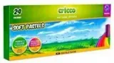 pastele-suche-24-kolory-cricco-rodzaj-kredki-pastelowe