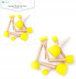 pedzel-gabka-stan-nowy