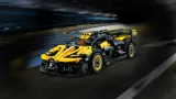 lego-technic-bugatti-bolid-42151-plec-chlopcy-dziewczynki