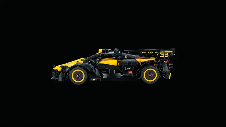 lego-technic-bugatti-bolid-42151-bohater-cars