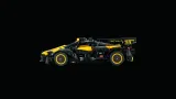 lego-technic-bugatti-bolid-42151-bohater-cars