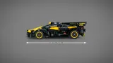 lego-technic-bugatti-bolid-42151-wiek-dziecka-9-lat