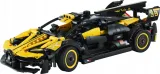 lego-technic-bugatti-bolid-42151-liczba-elementow-905