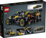 lego-technic-bugatti-bolid-42151-marka-lego