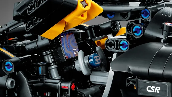 lego-technic-bugatti-bolid-42151-numer-produktu-42151