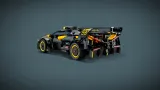 lego-technic-bugatti-bolid-42151-material-plastik