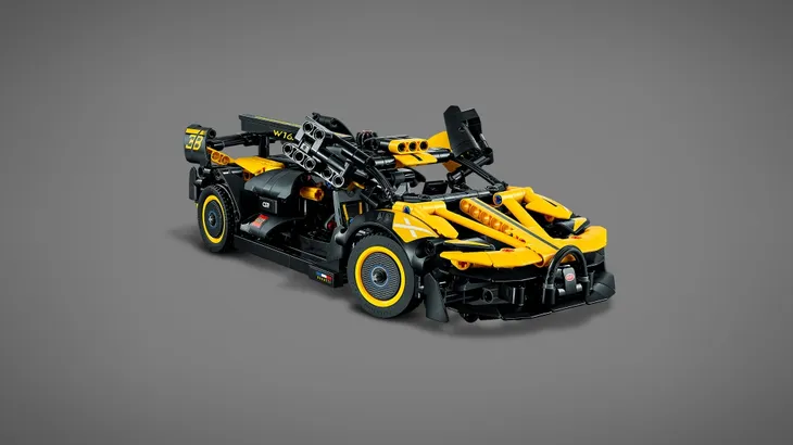 lego-technic-bugatti-bolid-42151-certyfikaty-opinie-atesty-ce-fsc