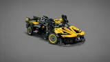 lego-technic-bugatti-bolid-42151-certyfikaty-opinie-atesty-ce-fsc