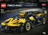 lego-technic-bugatti-bolid-42151-nazwa-zestawu-bolid-bugatti