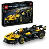 lego-technic-bugatti-bolid-42151-informacje-dot-bezpieczenstwa-i-zgodnosci-produktu-nie-nadaje-sie-dla-dzieci-w-wieku-ponizej-36-miesiecy