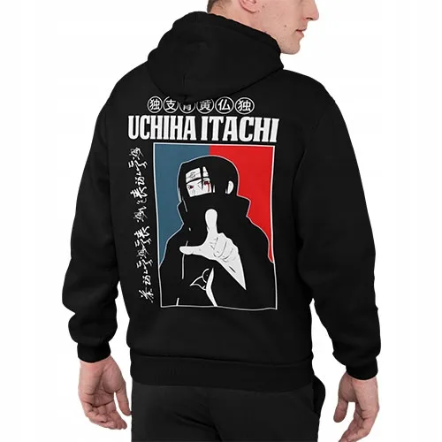 bluza-z-kapturem-naruto-uitachi-stan-nowy