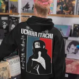 bluza-z-kapturem-naruto-uitachi-stan-nowy