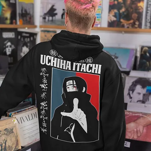 bluza-z-kapturem-naruto-uitachi