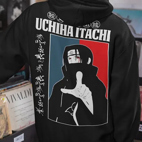 bluza-z-kapturem-naruto-uitachi-rozmiar-xxl