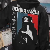 bluza-z-kapturem-naruto-uitachi-rozmiar-xxl