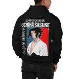 bluza-z-kapturem-naruto-sasuke-u