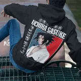 bluza-z-kapturem-naruto-sasuke-u-stan-nowy