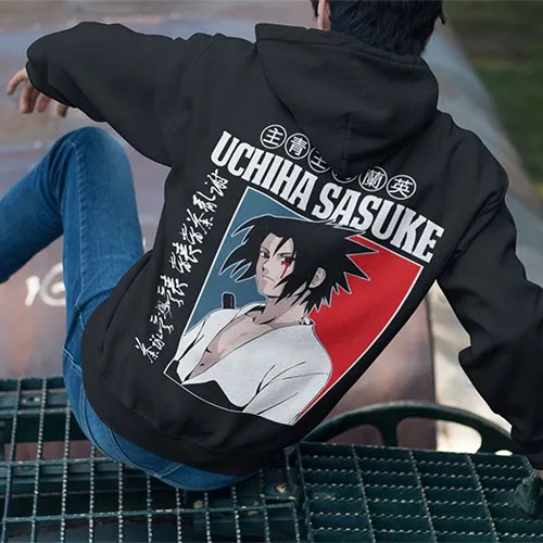 bluza-z-kapturem-naruto-sasuke-u