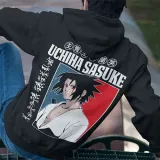 bluza-z-kapturem-naruto-sasuke-u-rozmiar-xxl