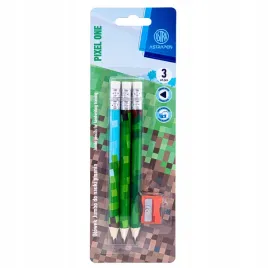 olowki-grafitowe-trojkatne-hb-jumbo-astrakids-pixel-one-3szt-temperowka
