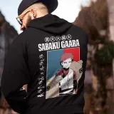 bluza-z-kapturem-naruto-sabaku-stan-nowy