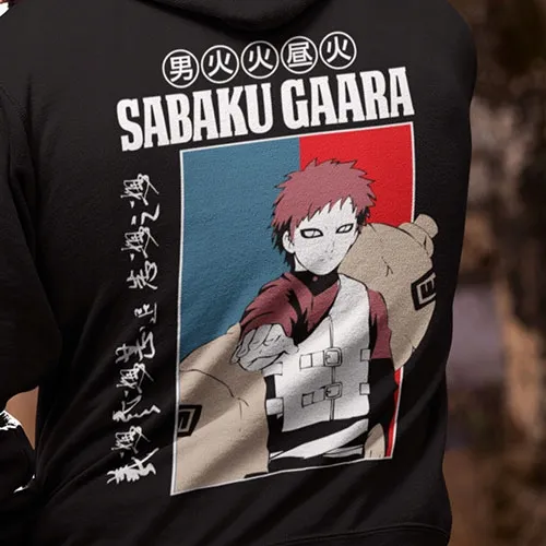 bluza-z-kapturem-naruto-sabaku-rozmiar-l