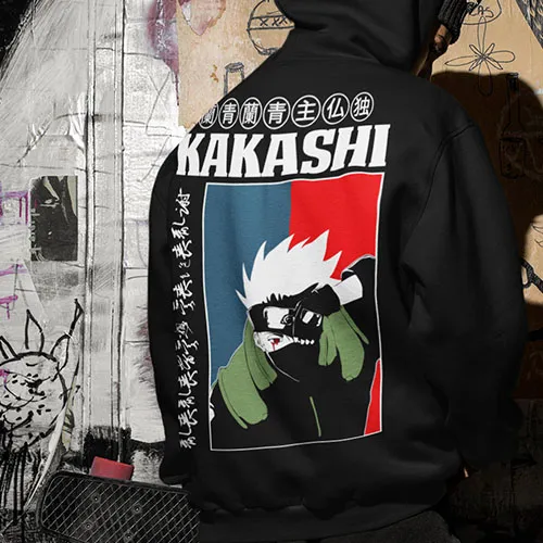 bluza-z-kapturem-naruto-kakashi-h-rozmiar-l