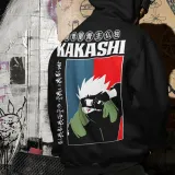 bluza-z-kapturem-naruto-kakashi-h-rozmiar-l