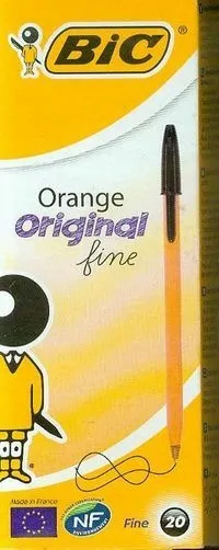 dlugopis-orange-original-czarny-bic-rodzaj-tradycyjny