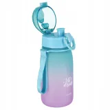 bidon-400ml-ombre-violet-blue-rodzaj-bidon