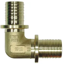 kolano-kolanko-luk-90-uniwersalne-mosiezne-o-32x32-mm-solidne-mocne-tece