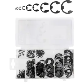 komplet-zestaw-pierscieni-osadczych-segera-typ-e-300szt-mix-rozmiarow-c0425