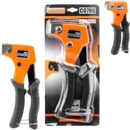 szczypce-kolkow-molly-zaciskarka-kleszcze-m3-m4-m5-m6-zaciskarka-richmann