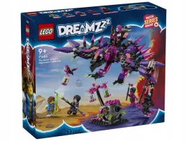 lego-r-dreamzzz-71483-stwory-z-koszmarow-nigdywiedz