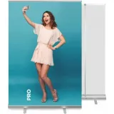 roll-up-pro-150x200