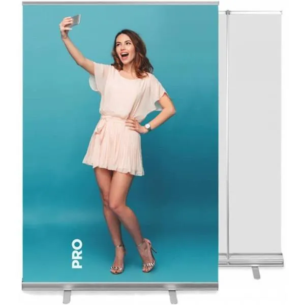 roll-up-pro-150x200-stan-nowy