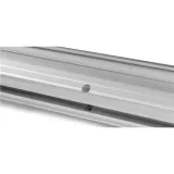 roll-up-pro-150x200-stan-nowy-stan-opakowania-oryginalne
