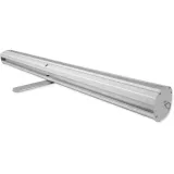 roll-up-pro-150x200-stan-opakowania-oryginalne-wysokosc-produktu-200-cm