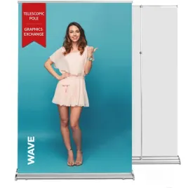 roll-up-wave-150x220-teleskopowy-maszt-system-wymiany-grafik