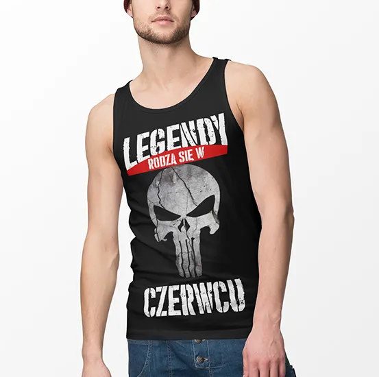 tank-top-legendy-punisher