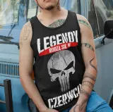 tank-top-legendy-punisher-stan-nowy