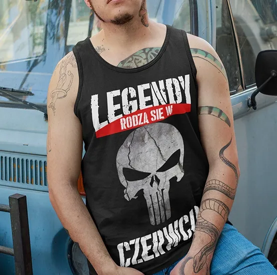 tank-top-legendy-punisher-stan-nowy