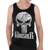 tank-top-punisher-11