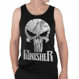 tank-top-punisher-11