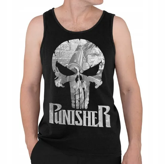 tank-top-punisher-11